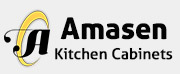 Amasen Kitchen Cabinets